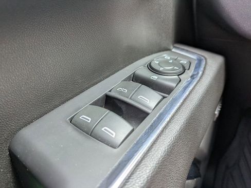 Used 2022 Chevrolet Silverado 1500 RST AWD/4WD image 26