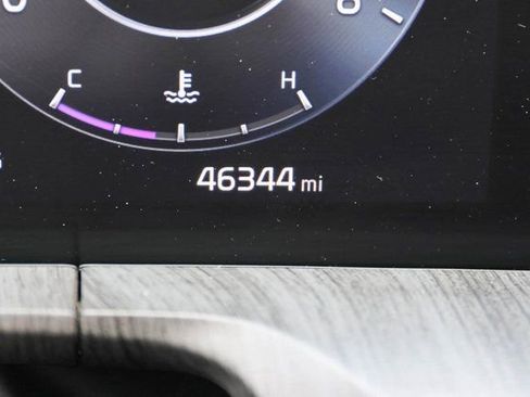 Used 2024 Kia Telluride SX Prestige AWD/4WD image 38