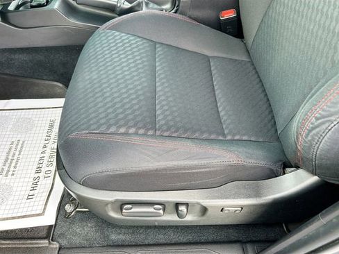 Used 2023 Toyota Tacoma SR5 image 21