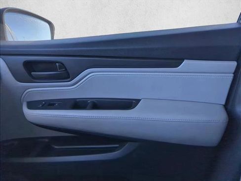 Used 2019 Honda Odyssey EX-L image 22