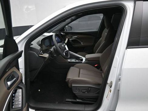 New 2026 Audi Q5 Prestige AWD/4WD image 9
