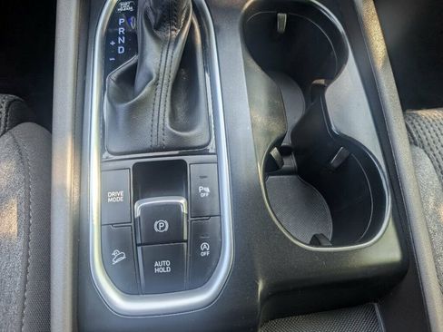 Used 2020 Hyundai Santa Fe SEL w/ Convenience Package image 33