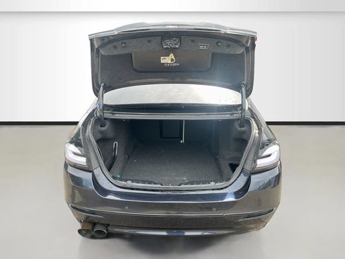 Used 2016 BMW 528i Sedan RWD image 27