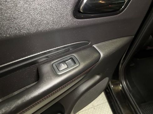 Used 2021 Dodge Durango R/T image 56