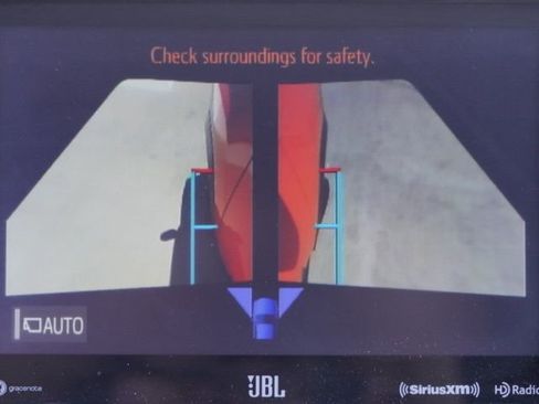 Certified 2023 Toyota Tacoma TRD Pro image 37