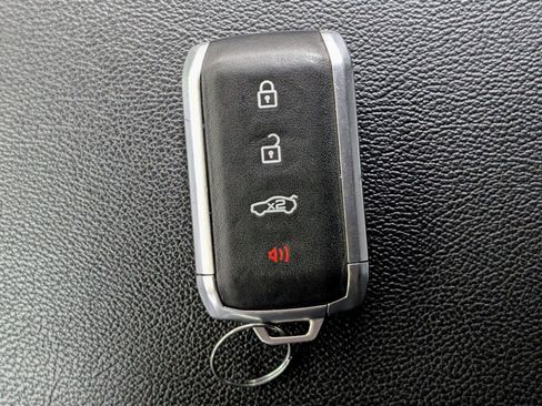 Used 2024 Maserati Grecale GT AWD/4WD image 38