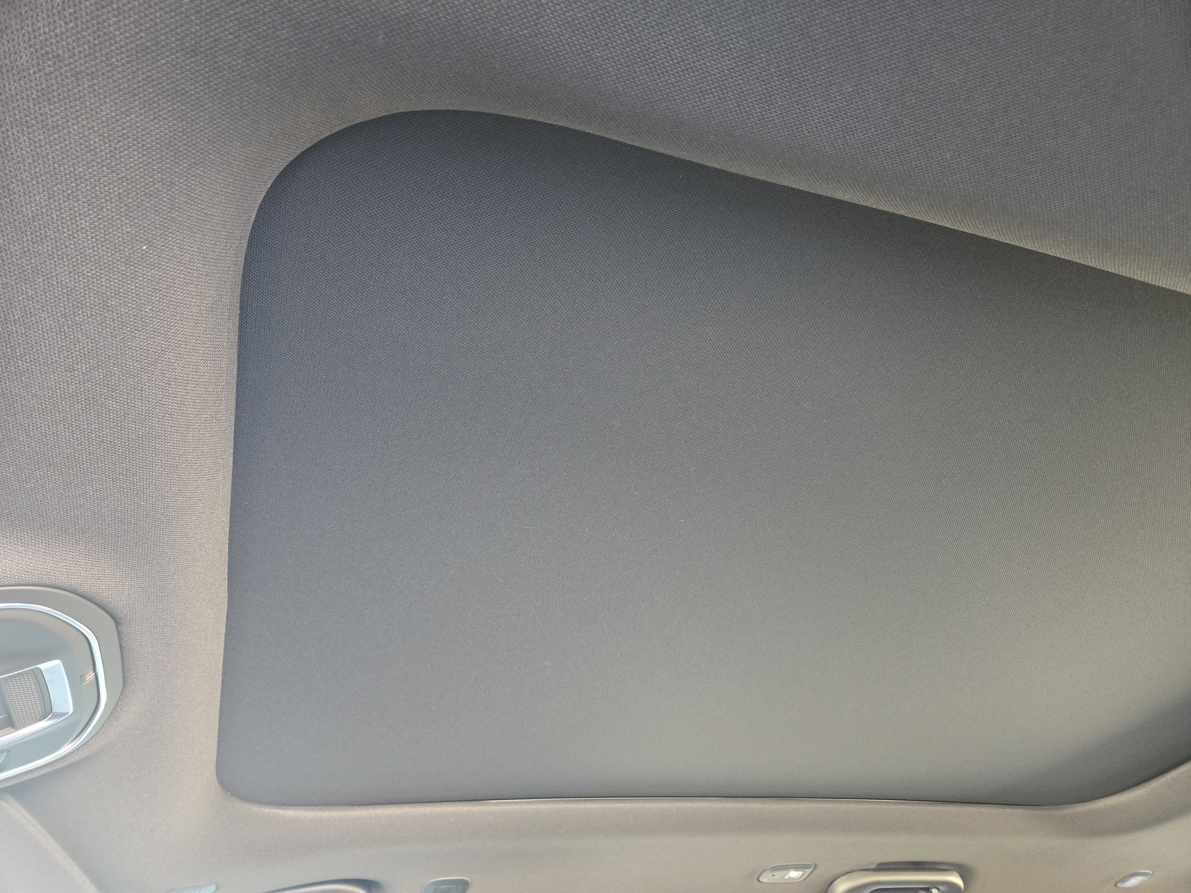 New 2027 Jeep Grand Cherokee Limited AWD/4WD image 19