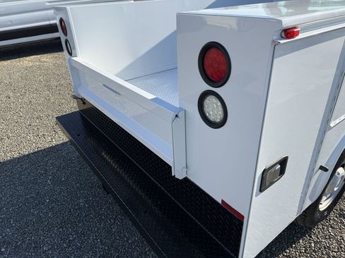 Used 2015 Ford F250 XL image 17