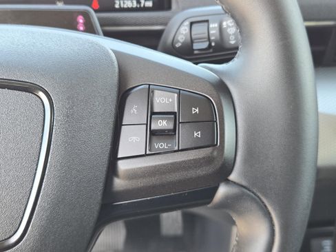 Used 2023 Ford Mustang Mach-E Select image 20