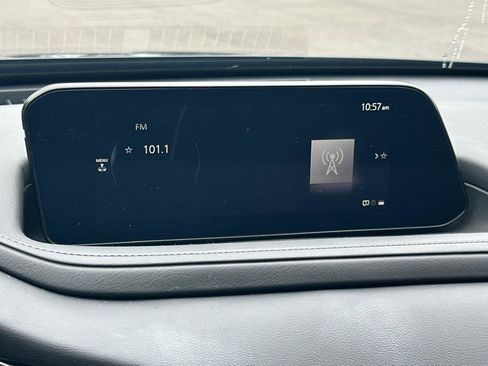 Certified 2025 MAZDA CX-30 AWD 2.5 S image 20