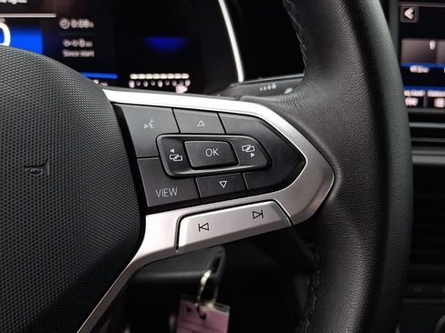 Used 2024 Volkswagen Jetta Sport image 21