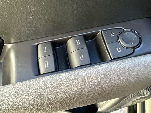 Used 2024 Chevrolet Colorado ZR2 w/ Safety Package image 27