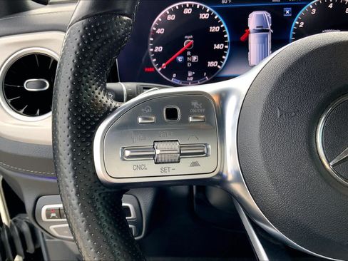 Used 2019 Mercedes-Benz G 550 image 23