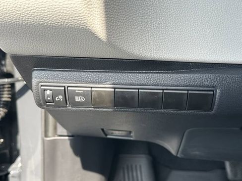 Certified 2024 Toyota Corolla LE image 17