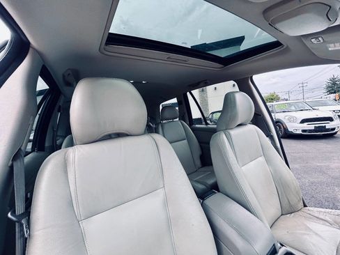 Used 2003 Volvo XC90 T6 image 28