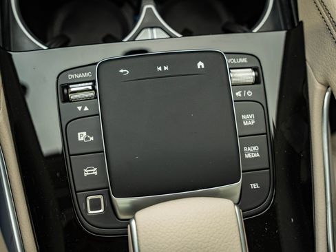 New 2026 Mercedes-Benz GLS 450 4MATIC image 40