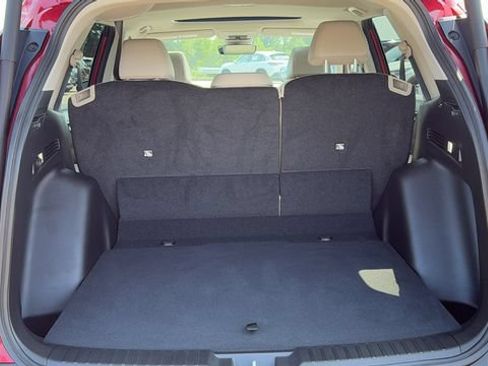 Used 2023 Honda CR-V EX-L image 28