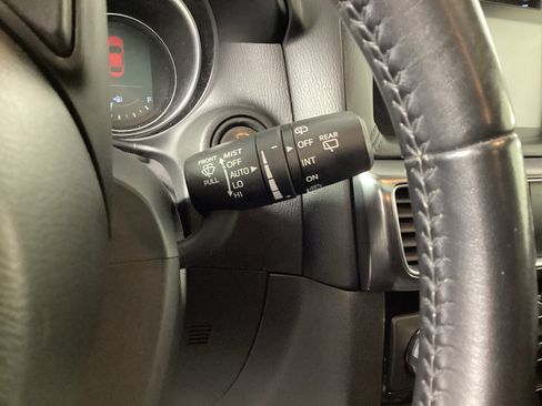 Used 2016 MAZDA CX-5 Grand Touring AWD/4WD image 21