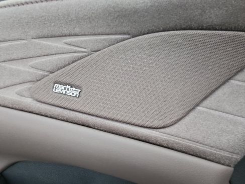 Used 2025 Lexus RX 350 AWD w/ Convenience Package image 25
