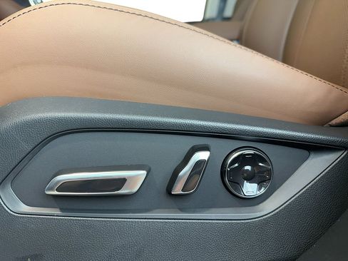 New 2026 Acura RDX w/Technology Package image 15