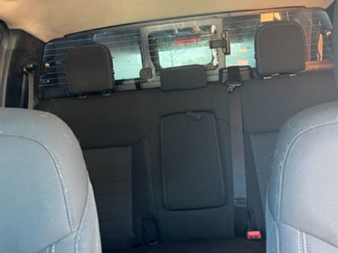 Used 2019 Ford Ranger XLT w/ Equipment Group 302A Luxury image 15