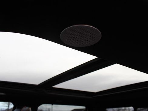 Used 2023 Ford F150 Tremor w/ Equipment Group 402A High image 13