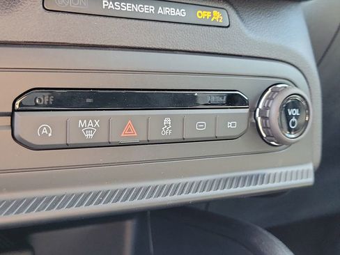 New 2026 Ford Bronco Sport Big Bend w/ Convenience Package image 26