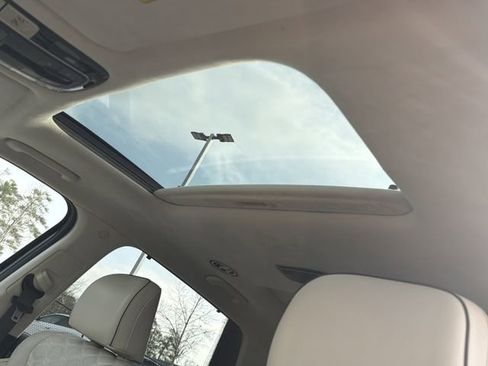 Used 2020 Hyundai Palisade Limited image 33