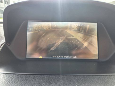 Used 2014 Buick Encore FWD image 21