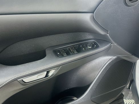 Used 2023 Lexus RX 350 Premium w/ Accessory Package (Z1) AWD/4WD image 15