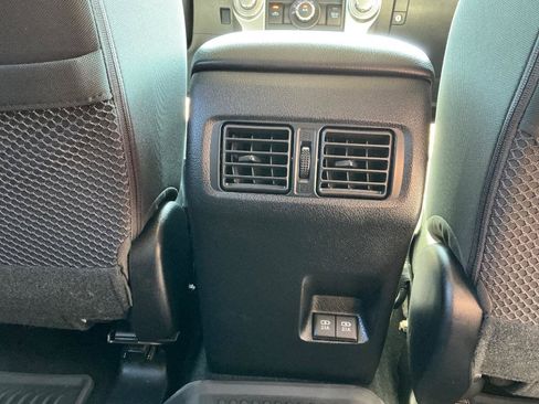 Used 2021 Toyota 4Runner SR5 RWD image 13