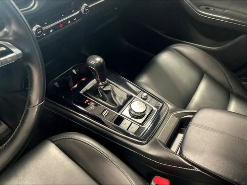 Used 2023 MAZDA CX-30 AWD 2.5 S w/ Preferred Package image 20