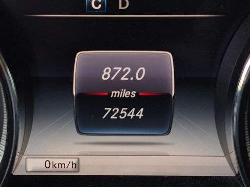 Used 2019 Mercedes-Benz CLS 450 image 9
