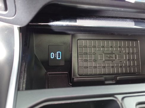 Used 2024 Ford F150 Raptor AWD/4WD image 29