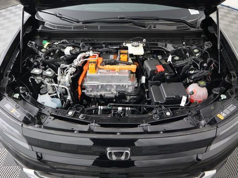 New 2026 Honda Prologue Touring image 30