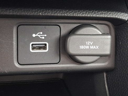 Certified 2024 Honda Civic EX image 24