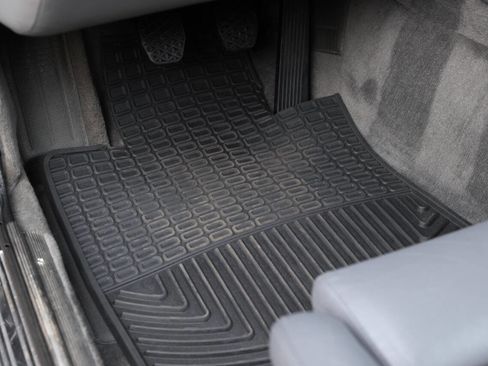 Used 1988 BMW M6 Coupe image 59