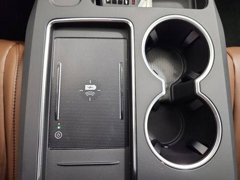 New 2026 Acura MDX FWD w/ Technology Package image 28