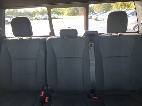 Used 2020 Ford F150 XLT w/ Equipment Group 302A Luxury image 13