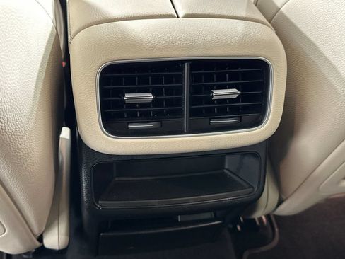 Certified 2022 Mercedes-Benz GLE 350 image 15