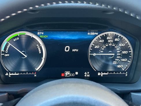 New 2026 Subaru Forester Premium image 28