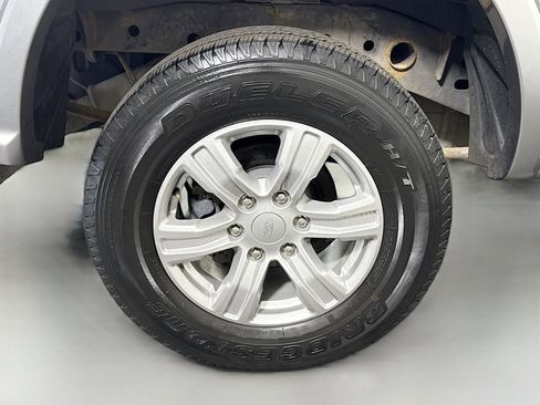 Used 2020 Ford Ranger XLT image 32