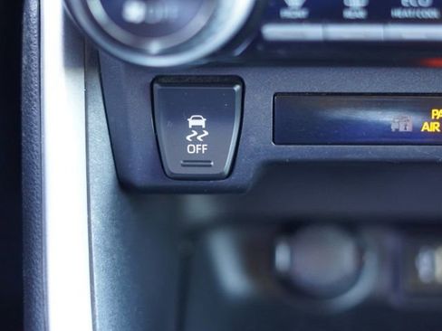 Certified 2023 Toyota RAV4 LE image 26