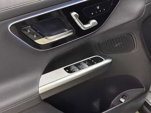 Certified 2026 Mercedes-Benz GLC 300 4MATIC image 14