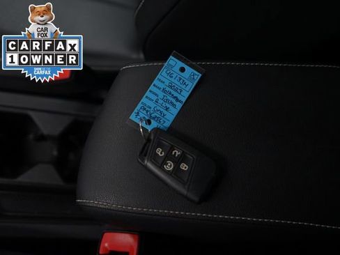 Used 2023 Volkswagen Tiguan SE R-Line image 26