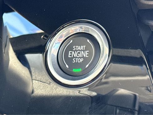 New 2026 Buick Envision Avenir image 18