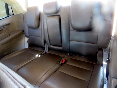 Used 2012 Honda Odyssey Touring image 22