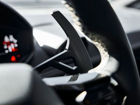 Used 2023 Lamborghini Huracan Tecnica RWD image 58