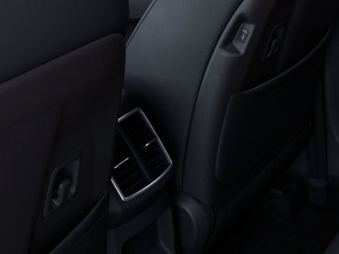 New 2026 Kia Sportage EX image 26