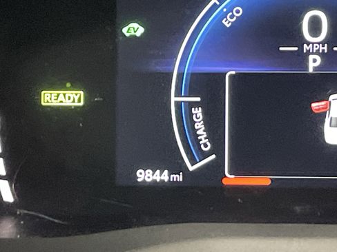 Certified 2025 Toyota Camry SE image 22